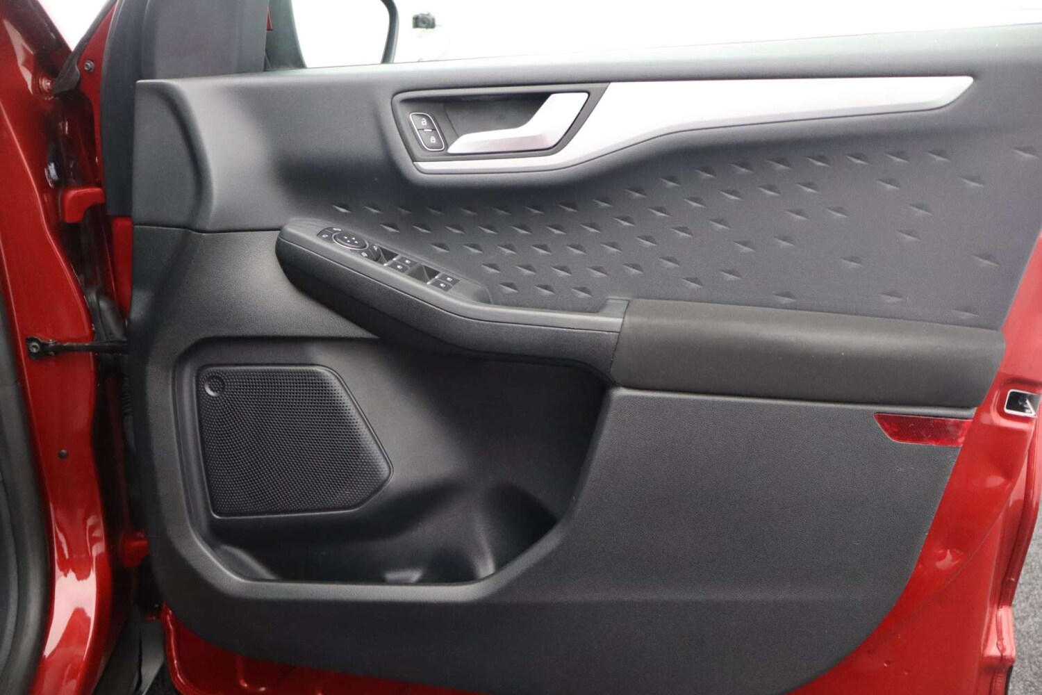 Used Ford Kuga 2020 for sale - 77129081: Photo 30