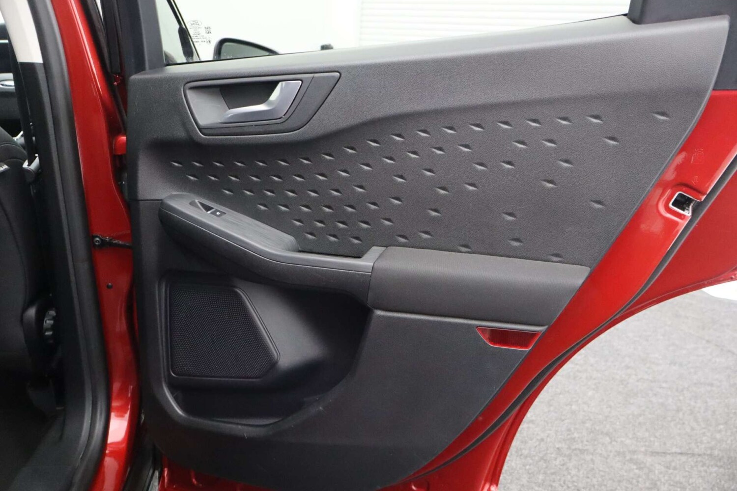 Used Ford Kuga 2020 for sale - 77129081: Photo 31