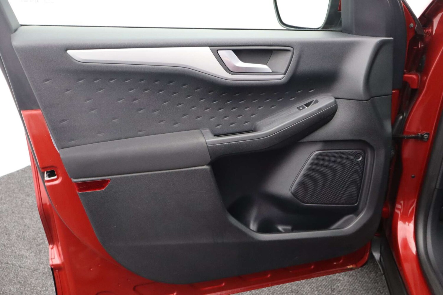 Used Ford Kuga 2020 for sale - 77129081: Photo 33