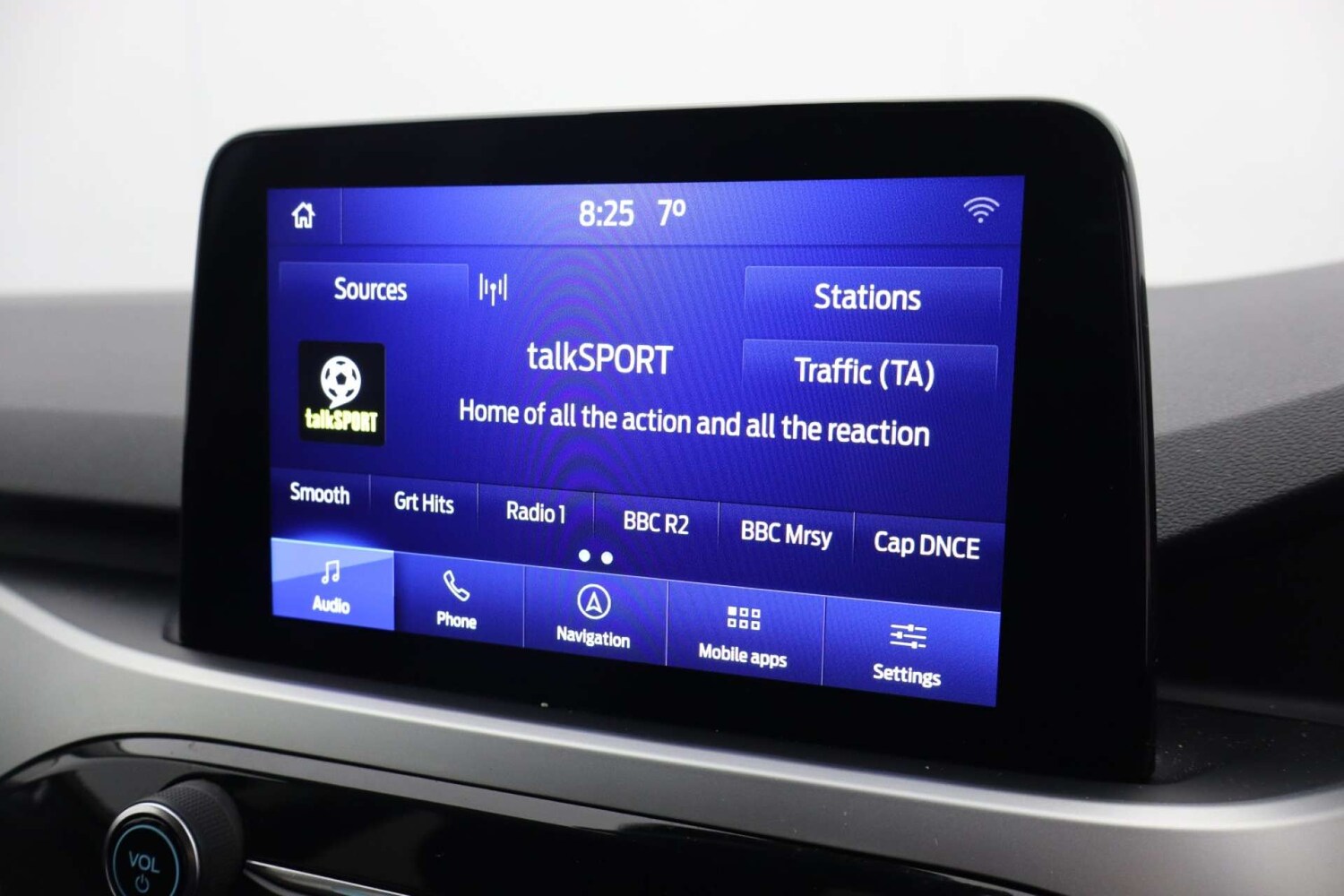 Used Ford Kuga 2020 for sale - 77129081: Photo 39