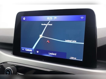 Used Ford Kuga 2020 for sale - 77129081: Photo