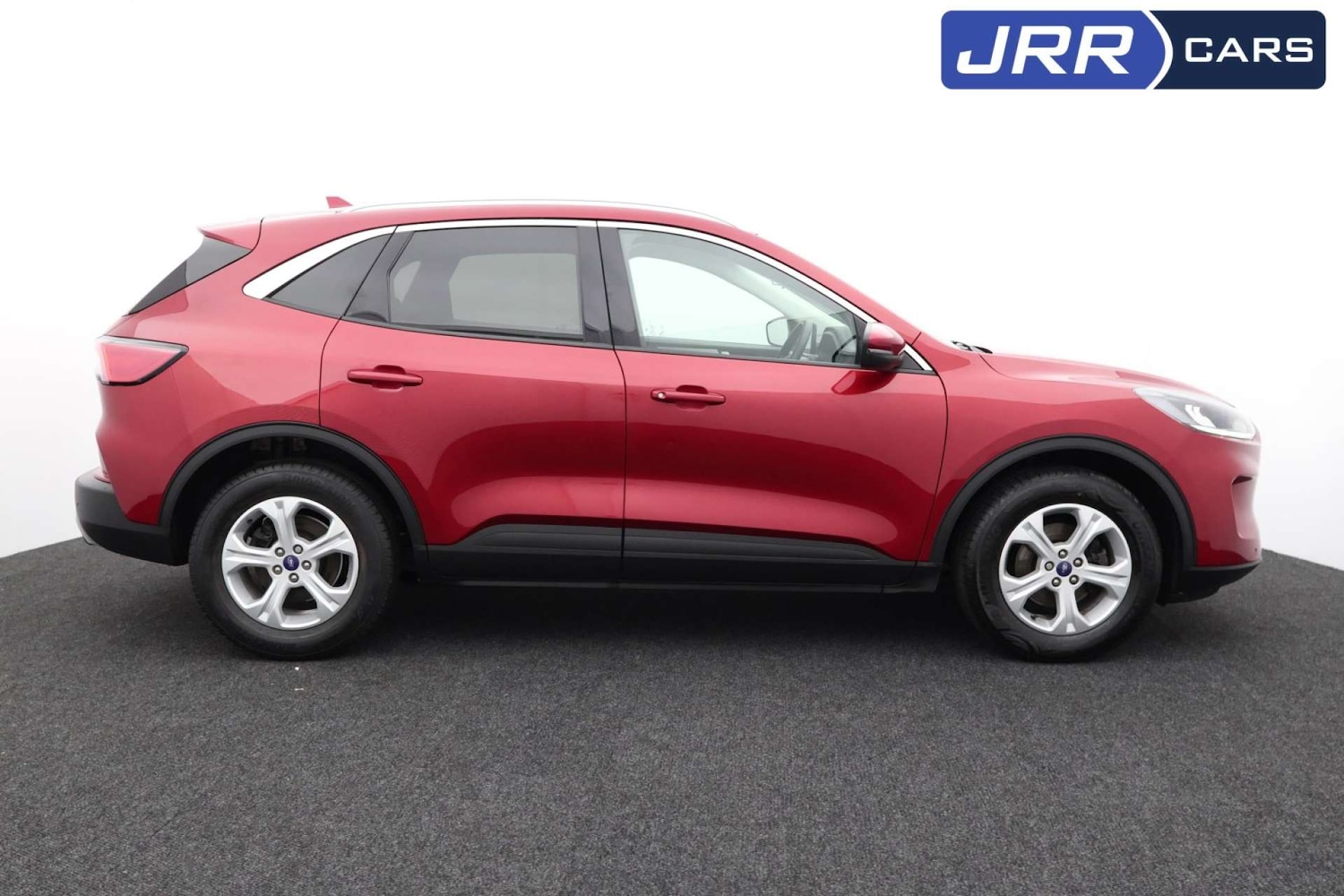 Used Ford Kuga 2020 for sale - 77129081: Photo 4