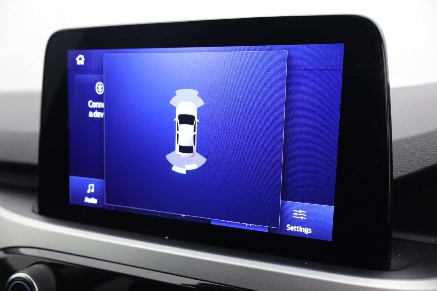 Used Ford Kuga 2020 for sale - 77129081: Photo 42