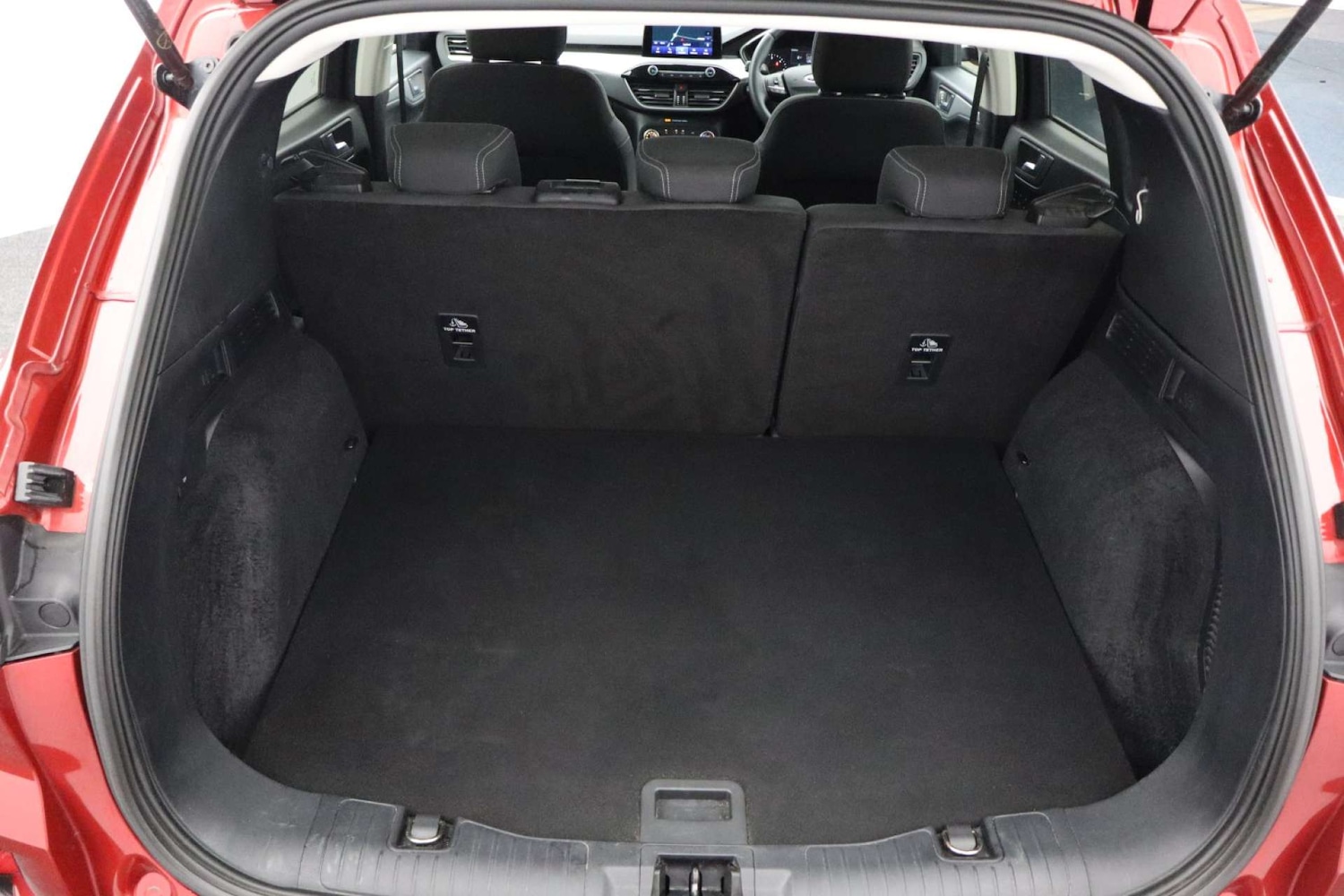 Used Ford Kuga 2020 for sale - 77129081: Photo 44