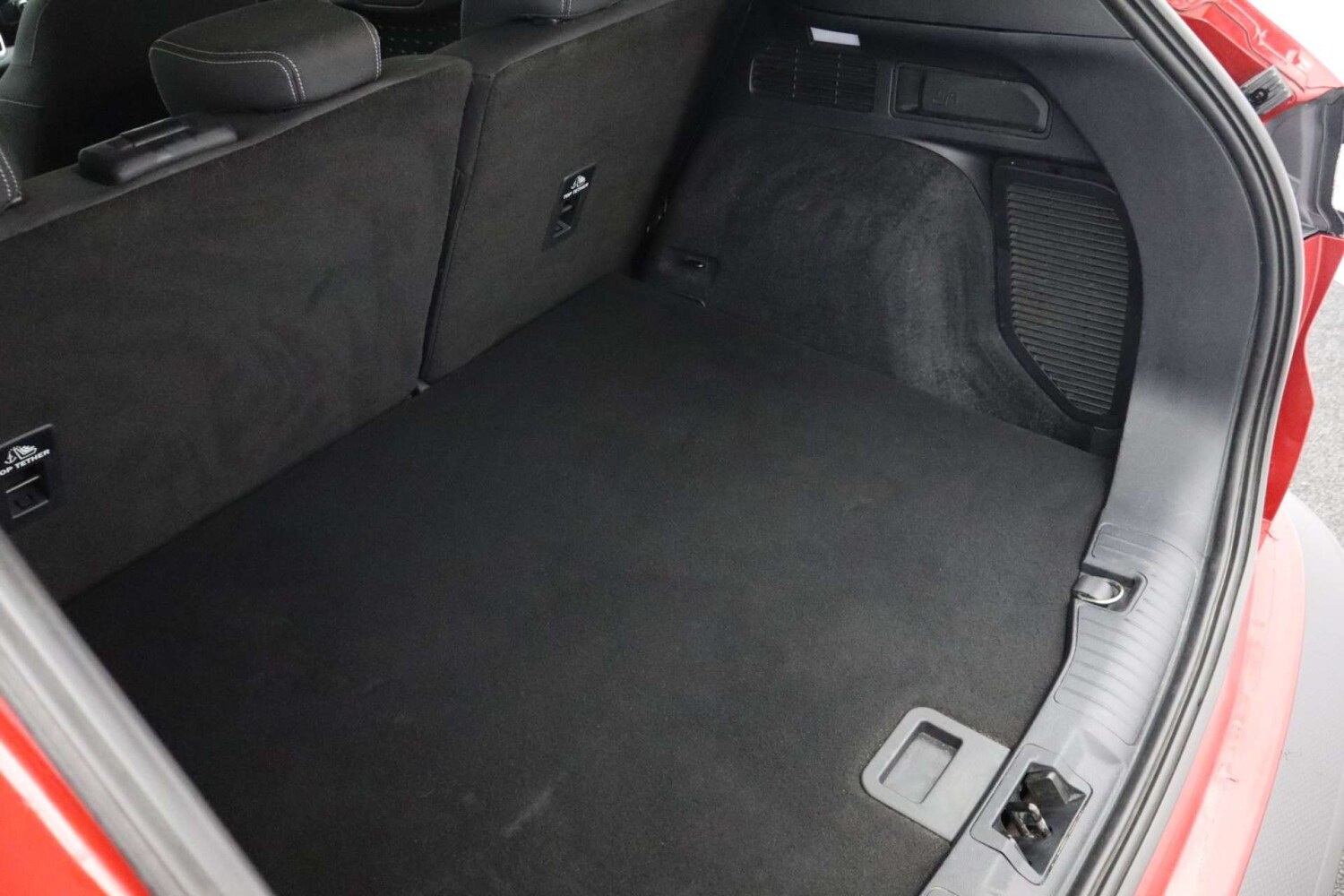 Used Ford Kuga 2020 for sale - 77129081: Photo 46