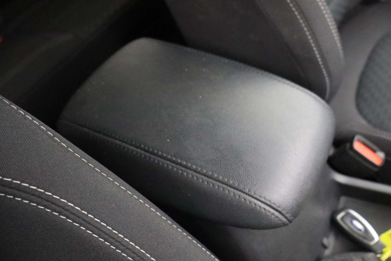 Used Ford Kuga 2020 for sale - 77129081: Photo 47