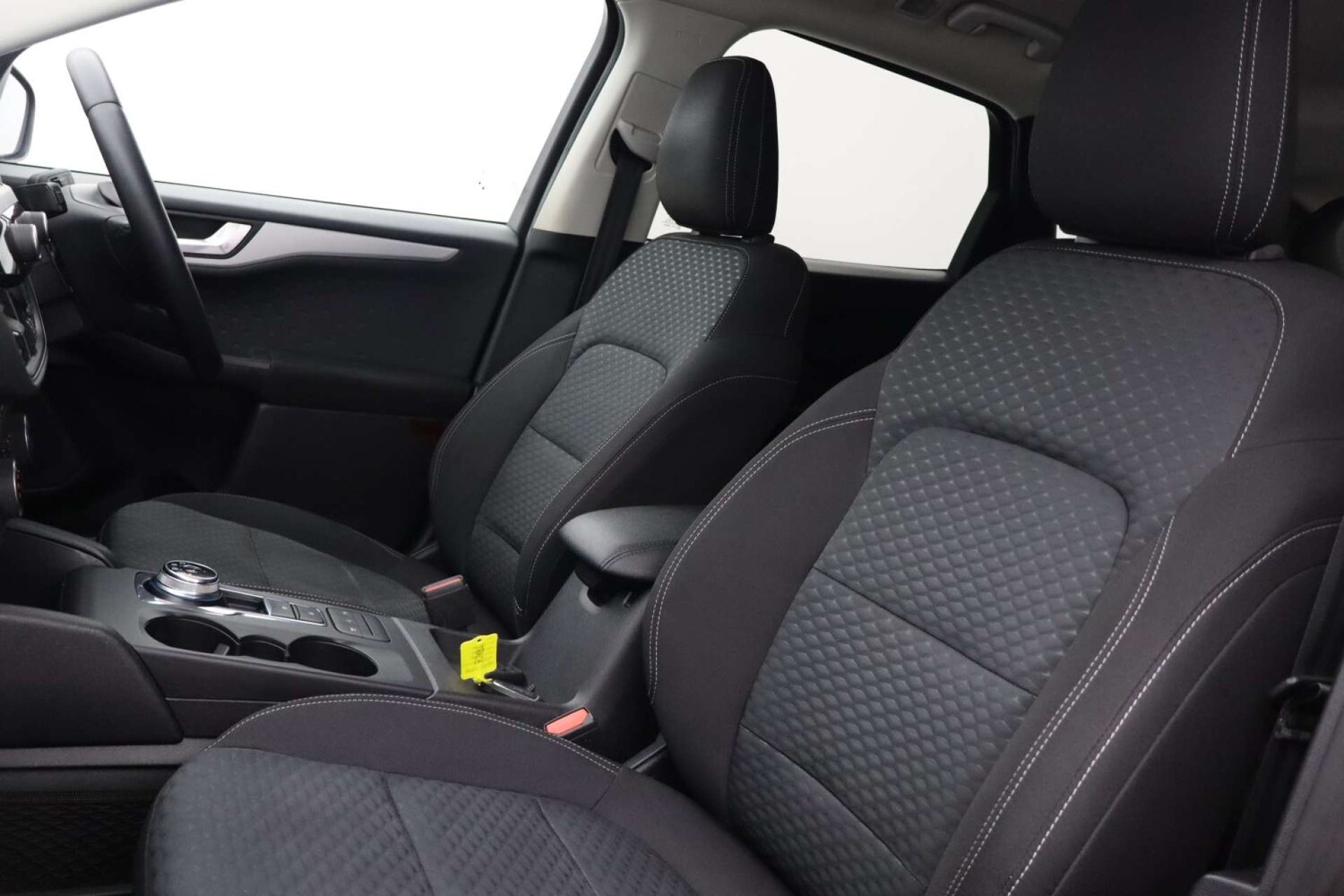 Used Ford Kuga 2020 for sale - 77129081: Photo 48