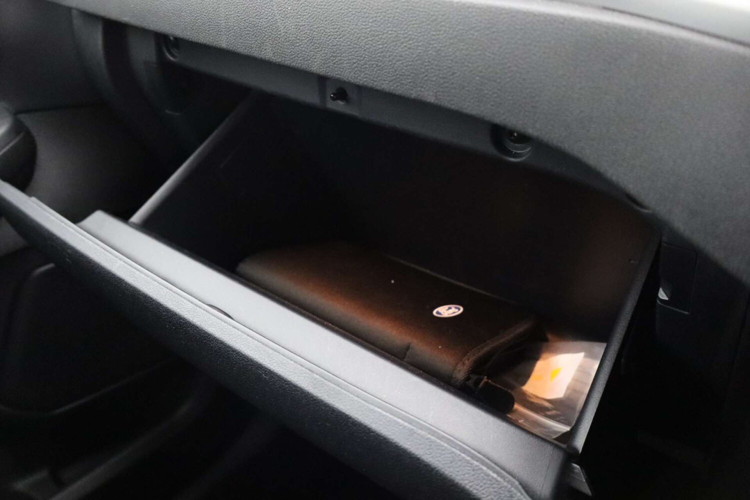 Used Ford Kuga 2020 for sale - 77129081: Photo 49