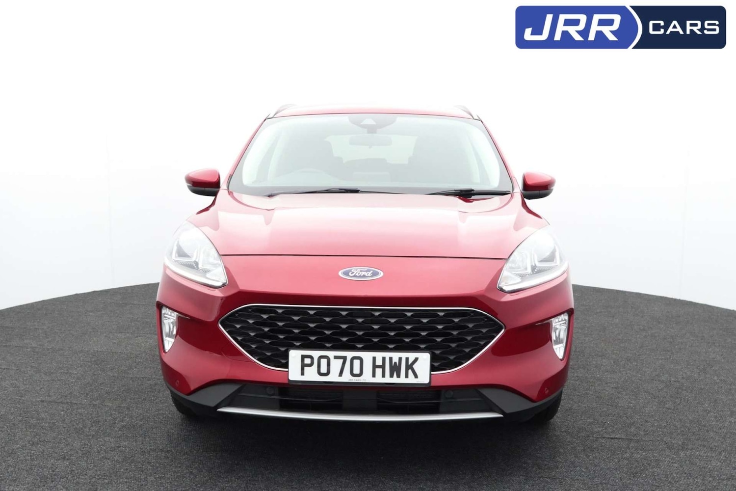 Used Ford Kuga 2020 for sale - 77129081: Photo 5