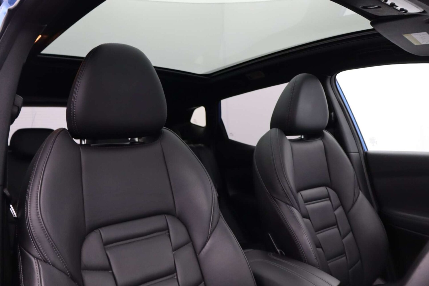 Used Nissan Qashqai 2018 for sale - 76711655: Photo 13