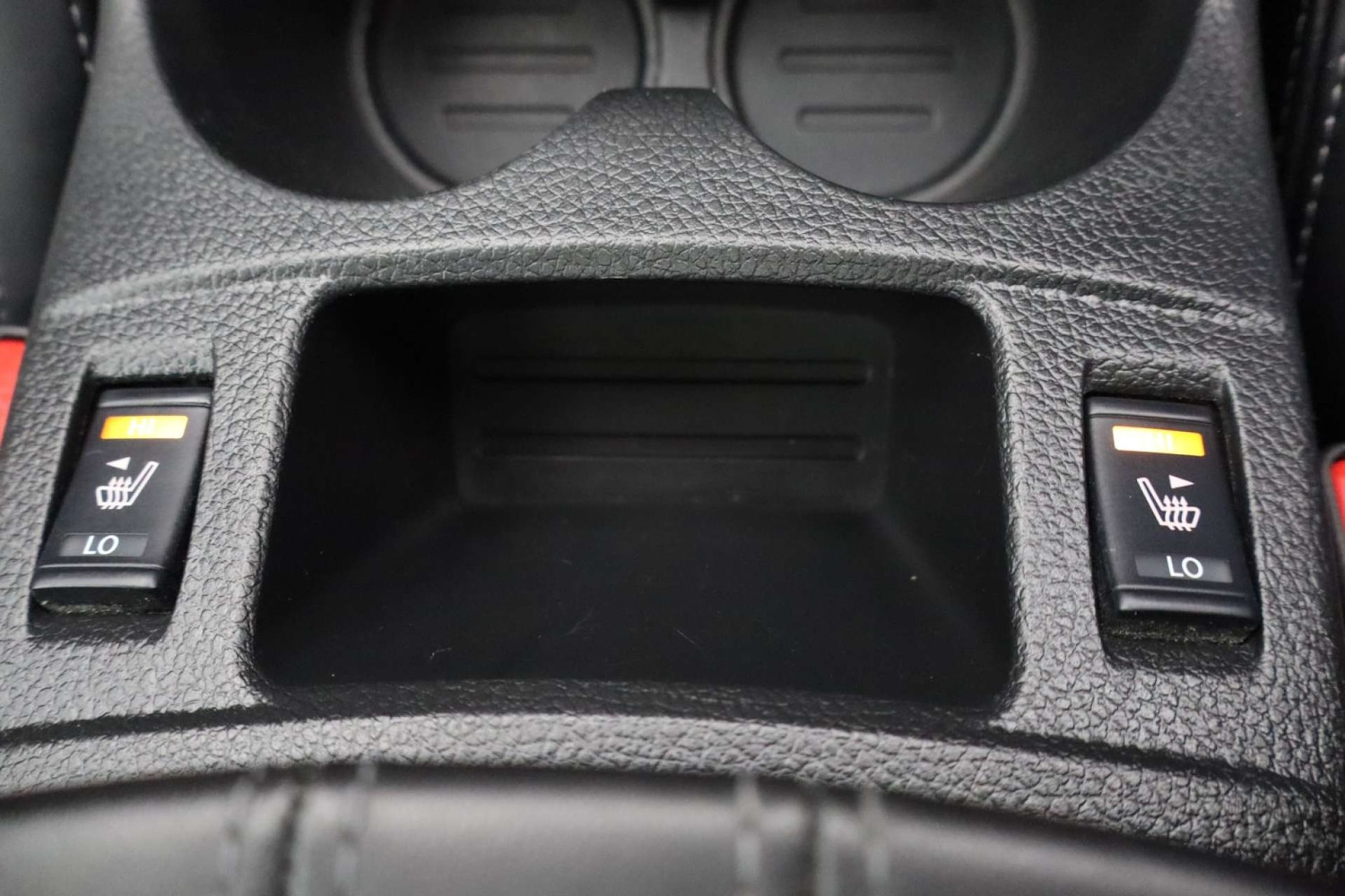 Used Nissan Qashqai 2018 for sale - 76711655: Photo 17