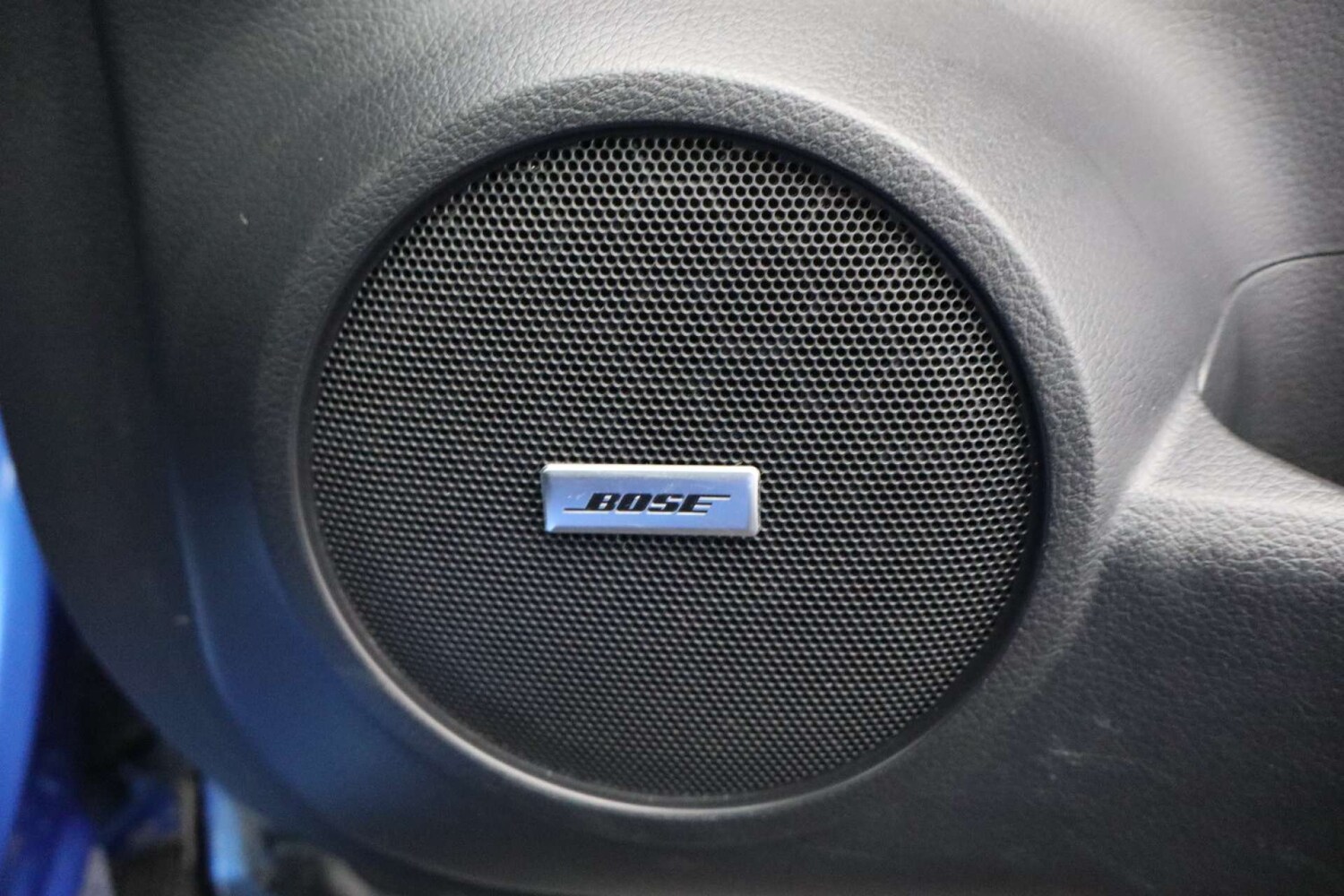 Used Nissan Qashqai 2018 for sale - 76711655: Photo 19