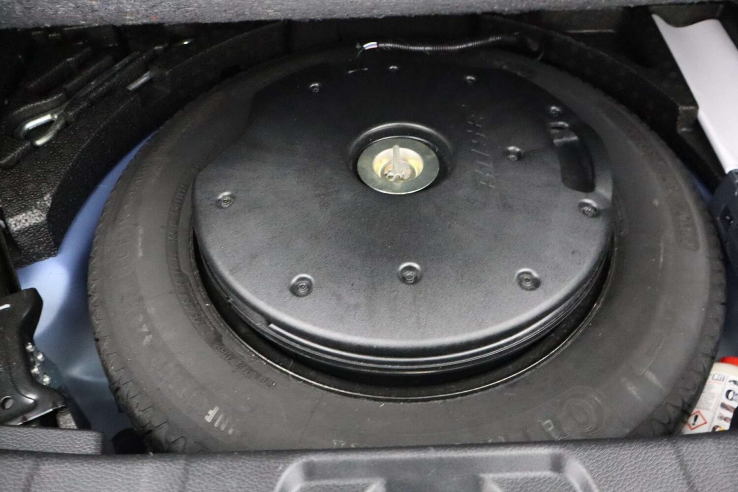 Used Nissan Qashqai 2018 for sale - 76711655: Photo 28