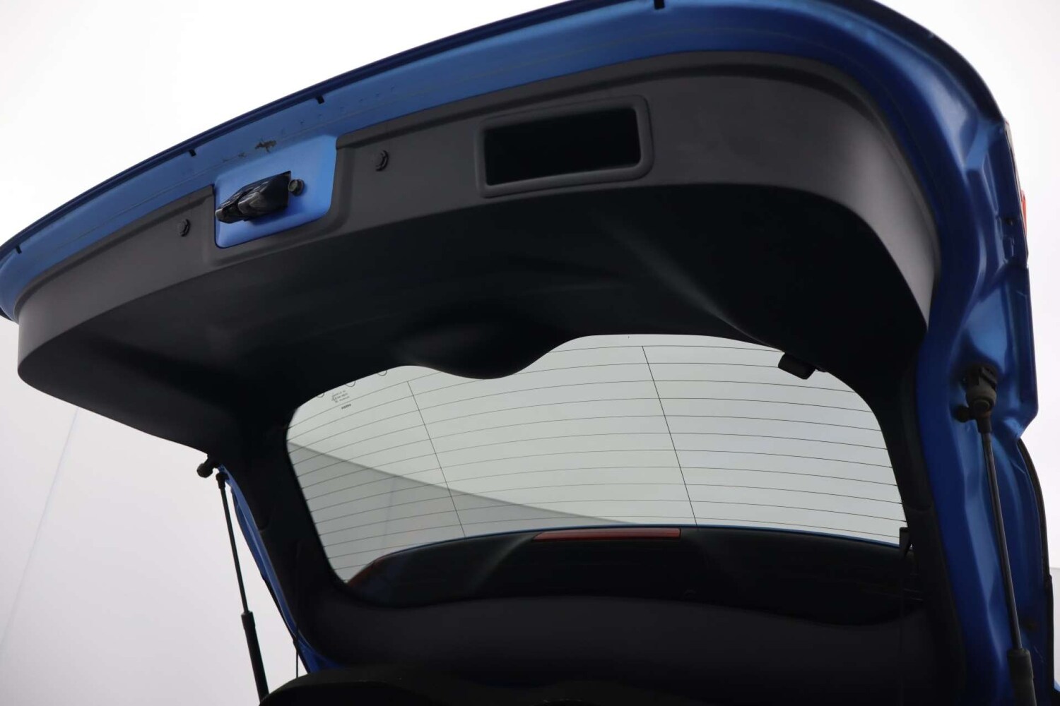 Used Nissan Qashqai 2018 for sale - 76711655: Photo 30