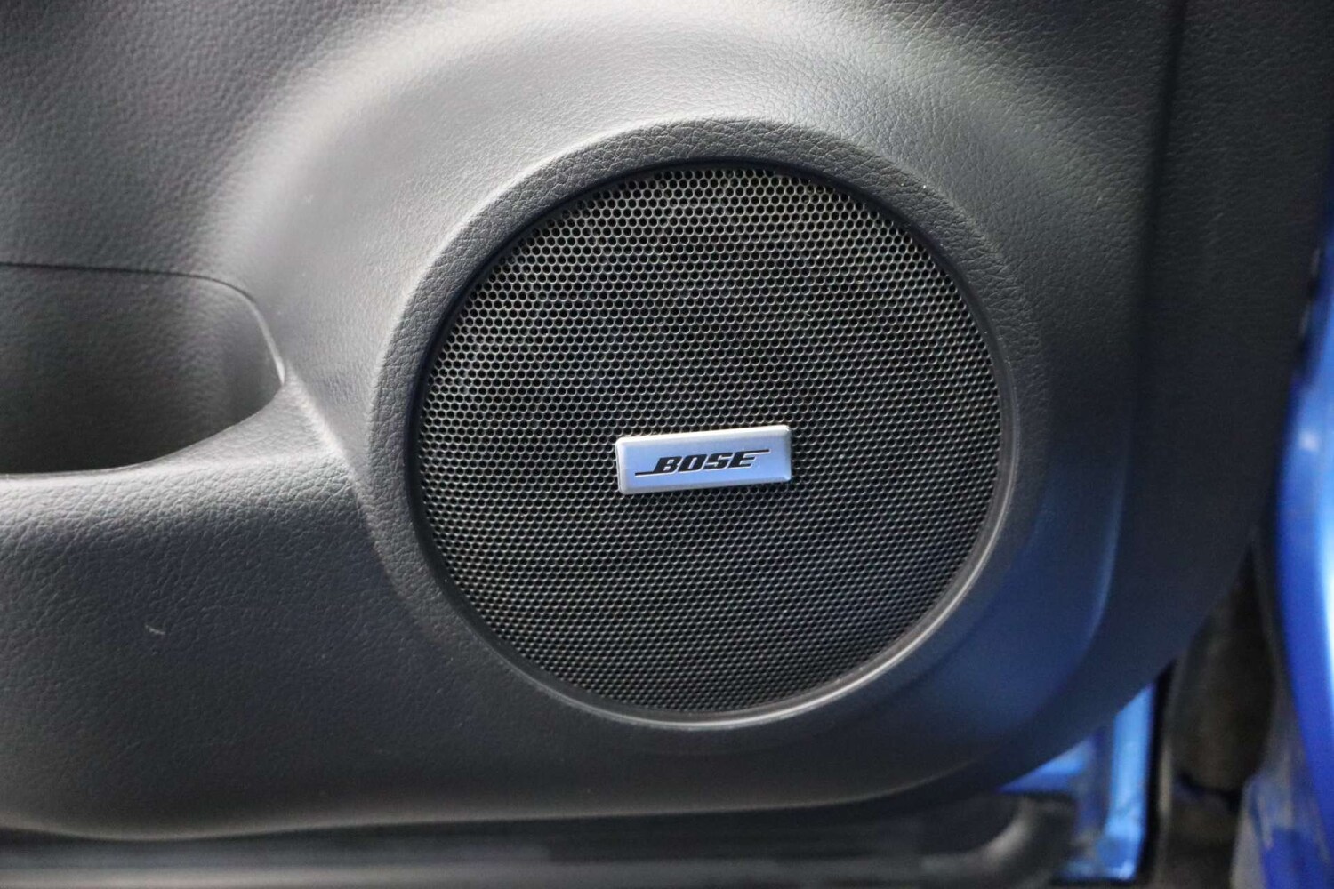 Used Nissan Qashqai 2018 for sale - 76711655: Photo 40