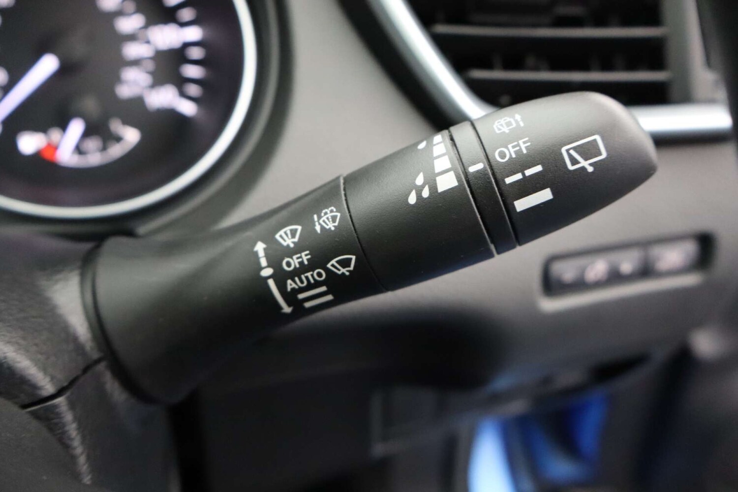 Used Nissan Qashqai 2018 for sale - 76711655: Photo 45