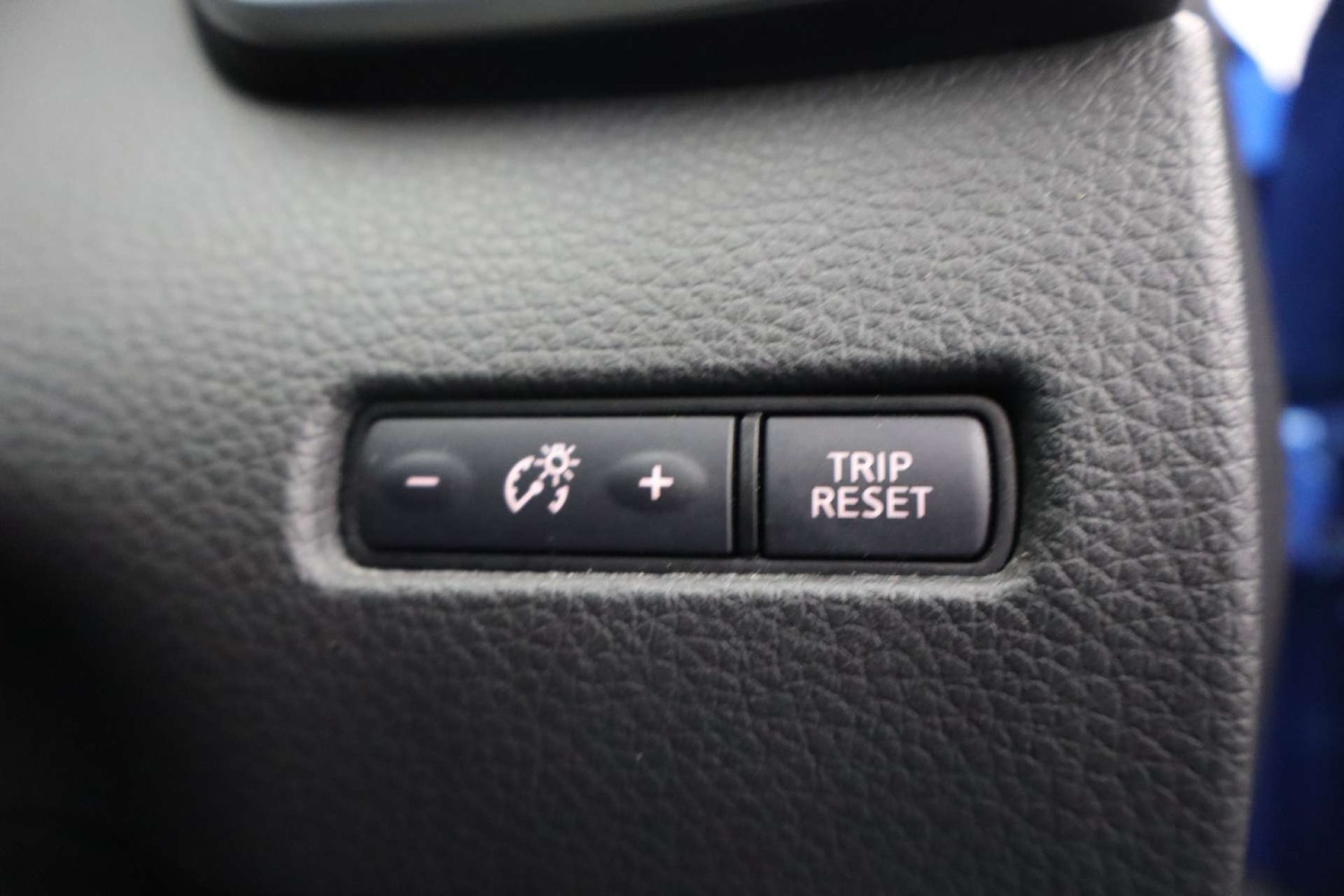 Used Nissan Qashqai 2018 for sale - 76711655: Photo 47