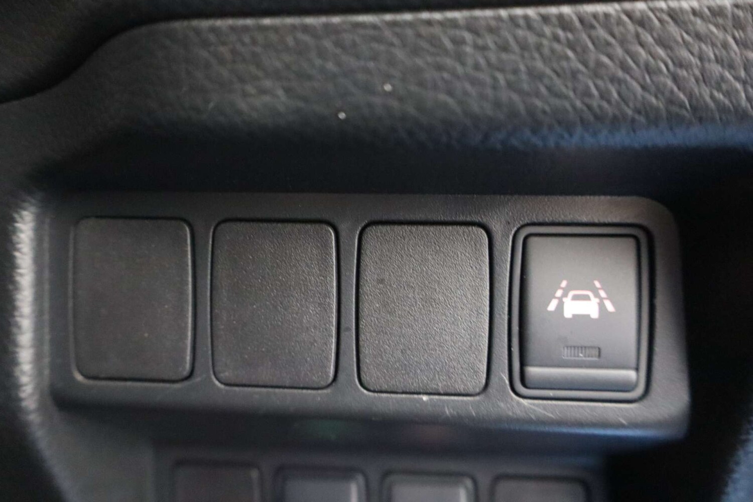 Used Nissan Qashqai 2018 for sale - 76711655: Photo 48