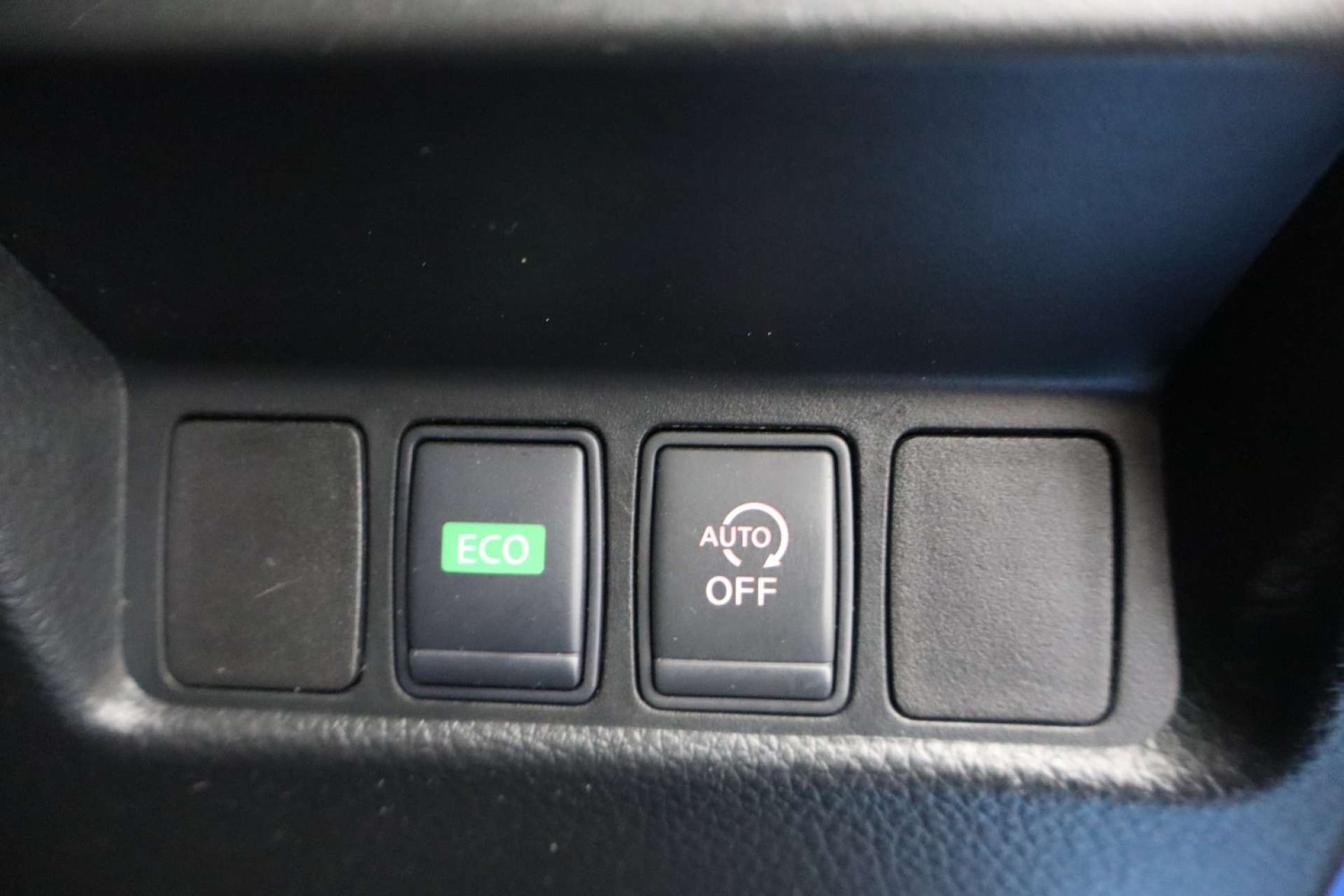 Used Nissan Qashqai 2018 for sale - 76711655: Photo 49