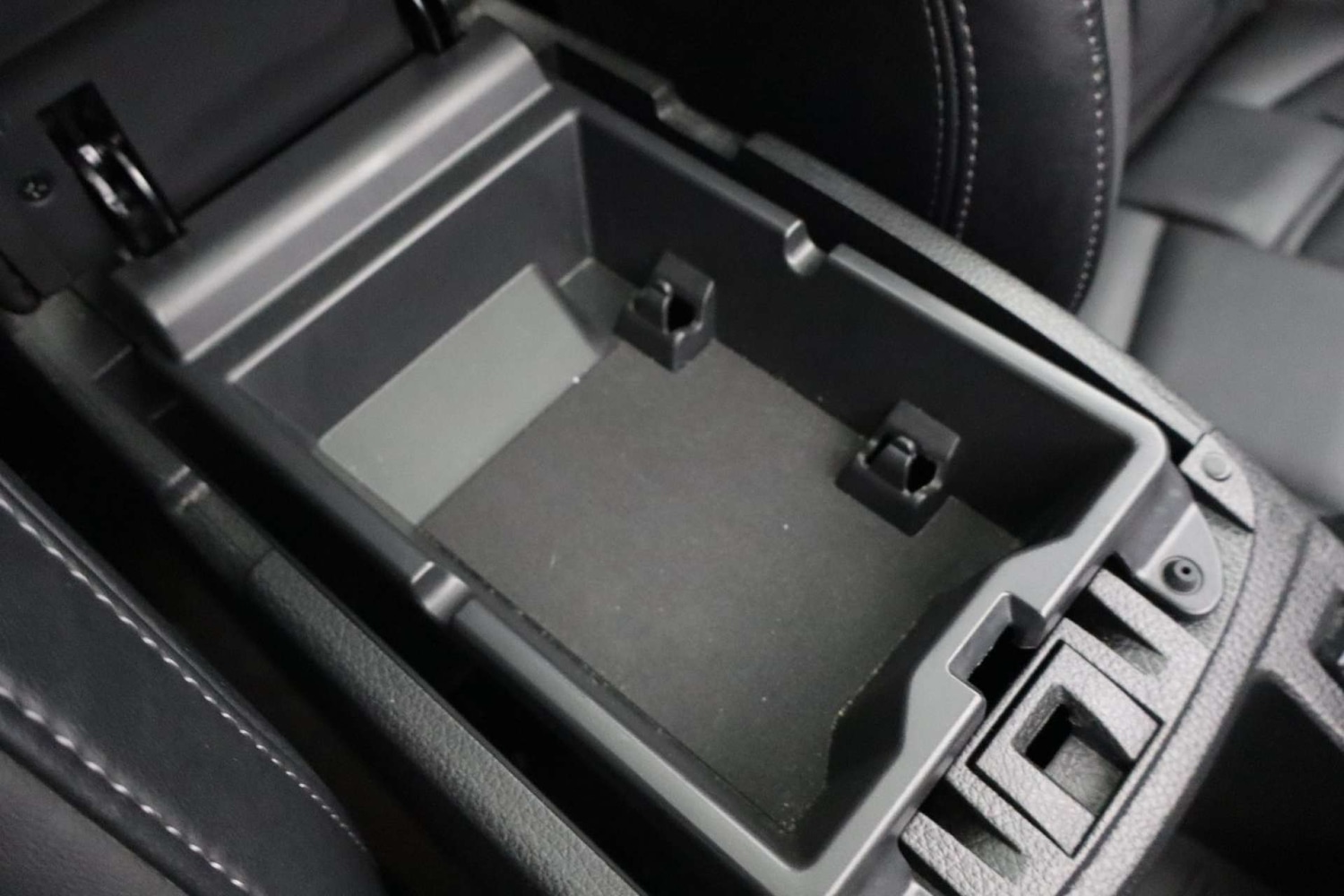 Used Nissan Qashqai 2018 for sale - 76711655: Photo 58