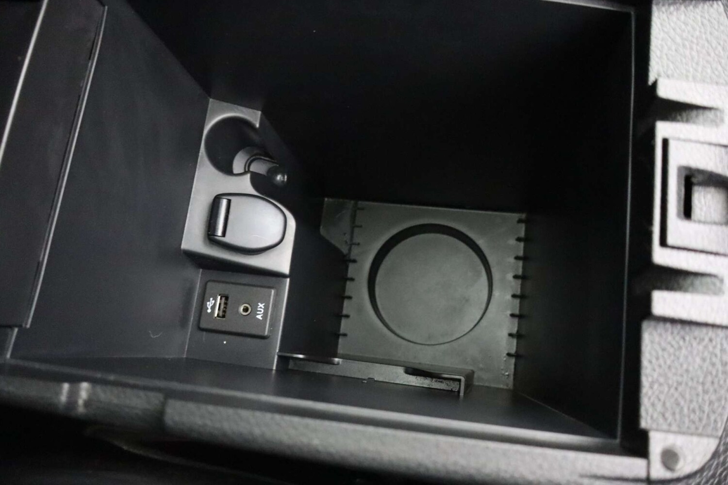 Used Nissan Qashqai 2018 for sale - 76711655: Photo 59