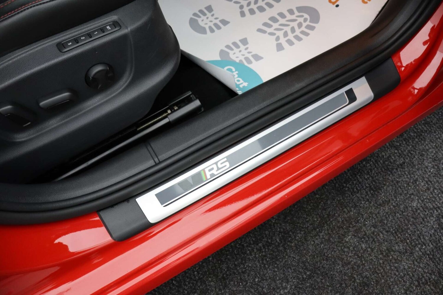 Used Skoda Octavia 2017 for sale - 76182581: Photo 20