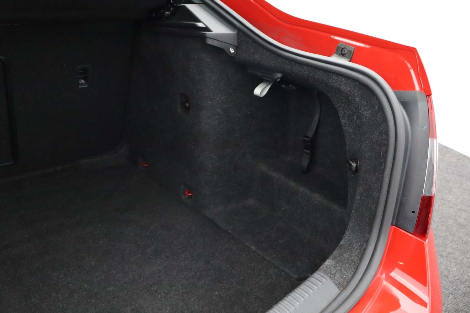 Used Skoda Octavia 2017 for sale - 76182581: Photo 24