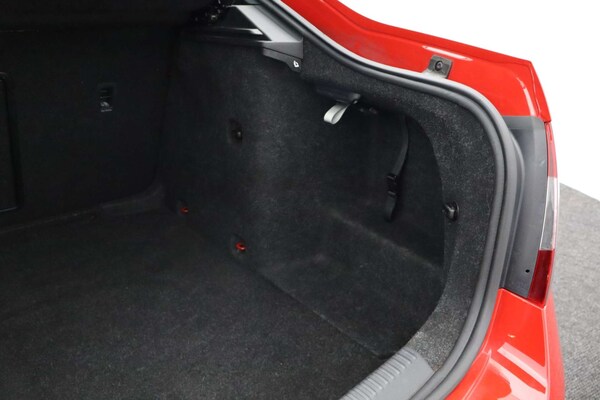 Used Skoda Octavia 2017 for sale - 76182581: Photo 24