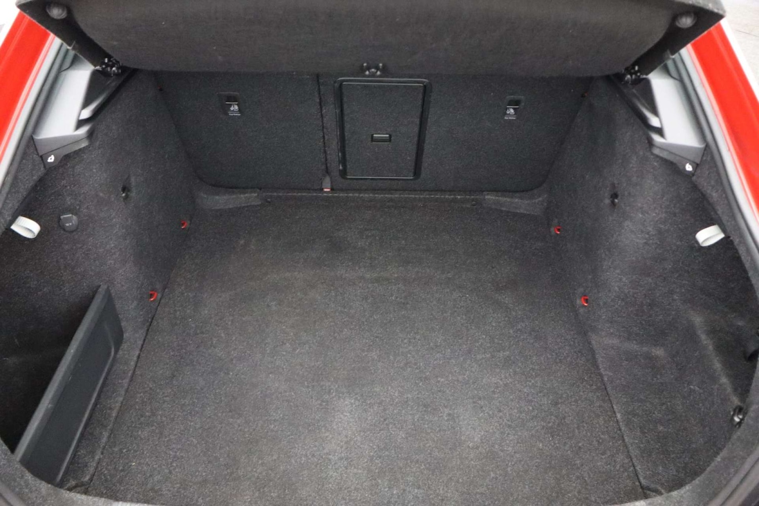 Used Skoda Octavia 2017 for sale - 76182581: Photo 25