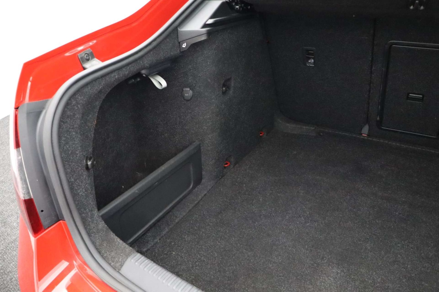 Used Skoda Octavia 2017 for sale - 76182581: Photo 26