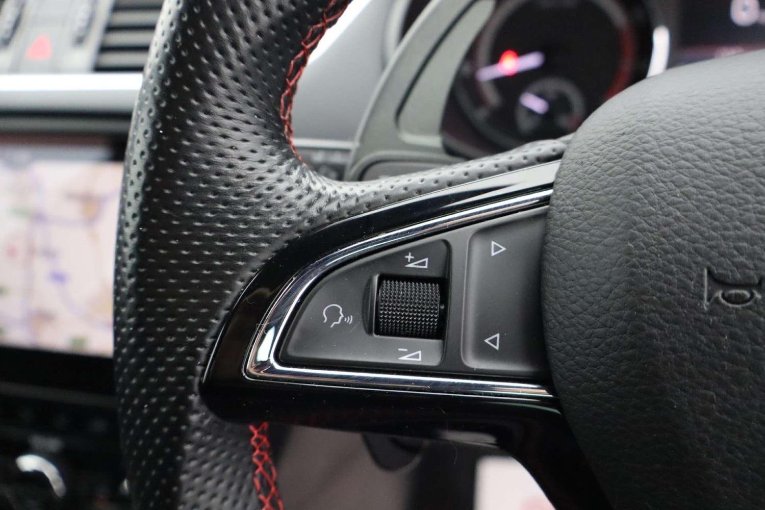 Used Skoda Octavia 2017 for sale - 76182581: Photo 38