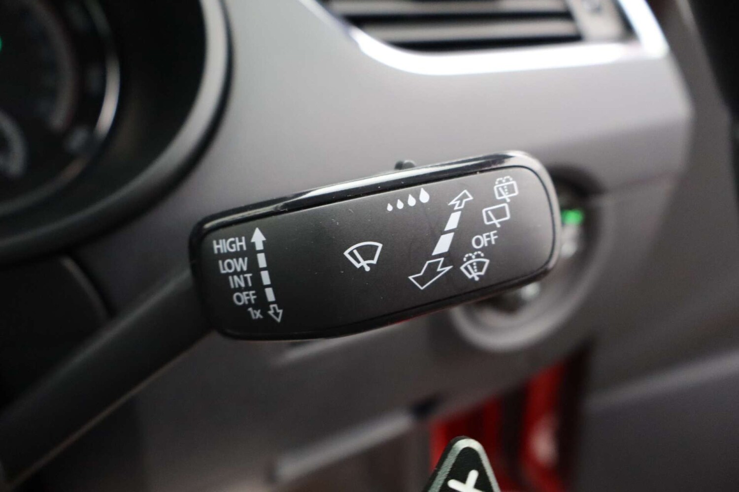 Used Skoda Octavia 2017 for sale - 76182581: Photo 41