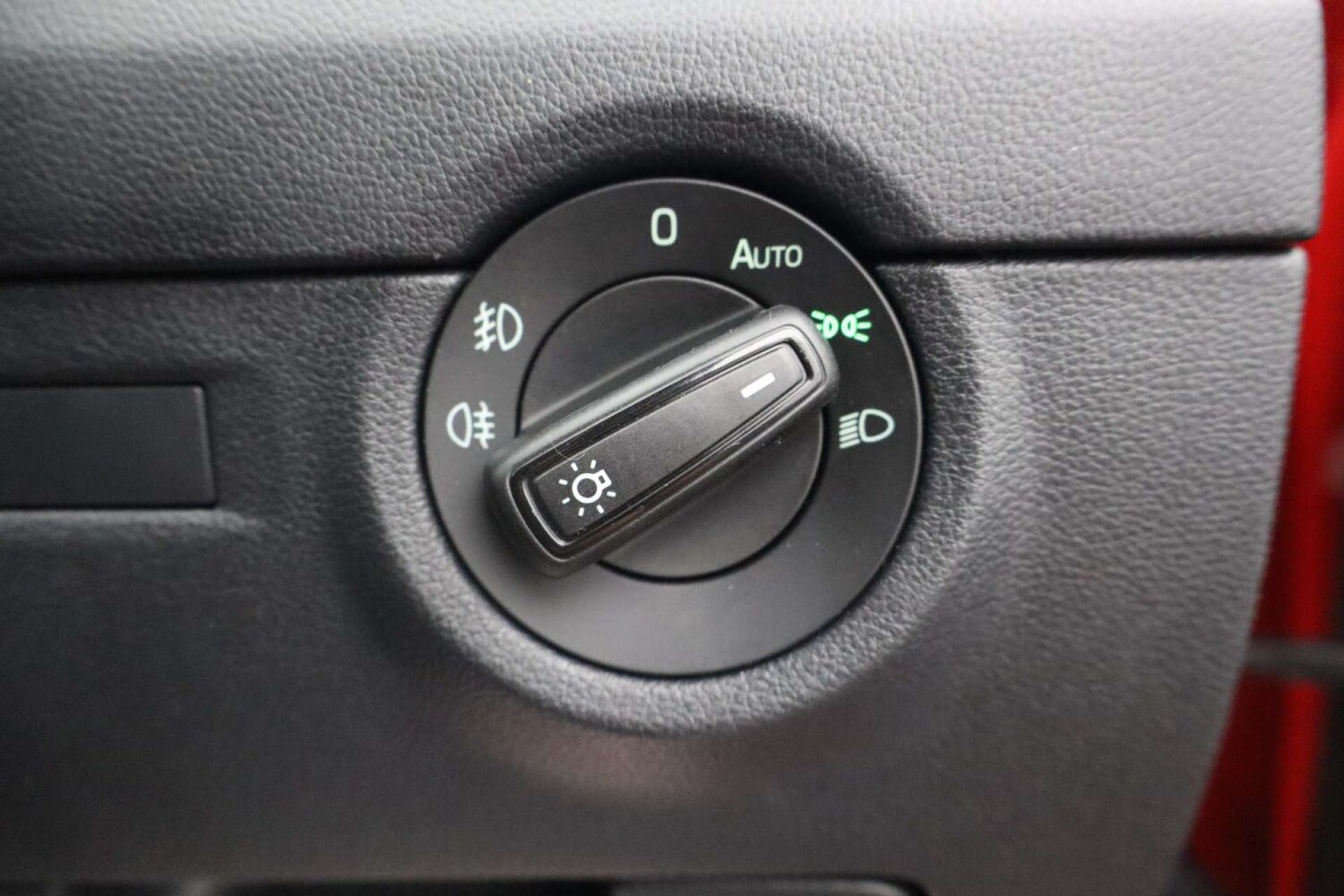 Used Skoda Octavia 2017 for sale - 76182581: Photo 44