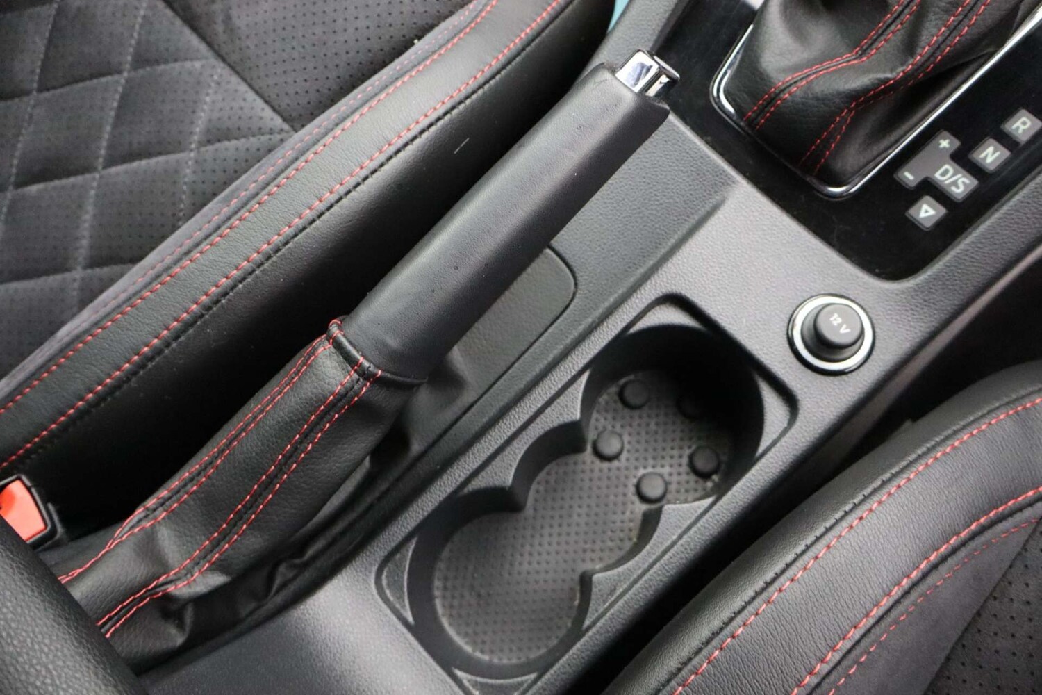 Used Skoda Octavia 2017 for sale - 76182581: Photo 52