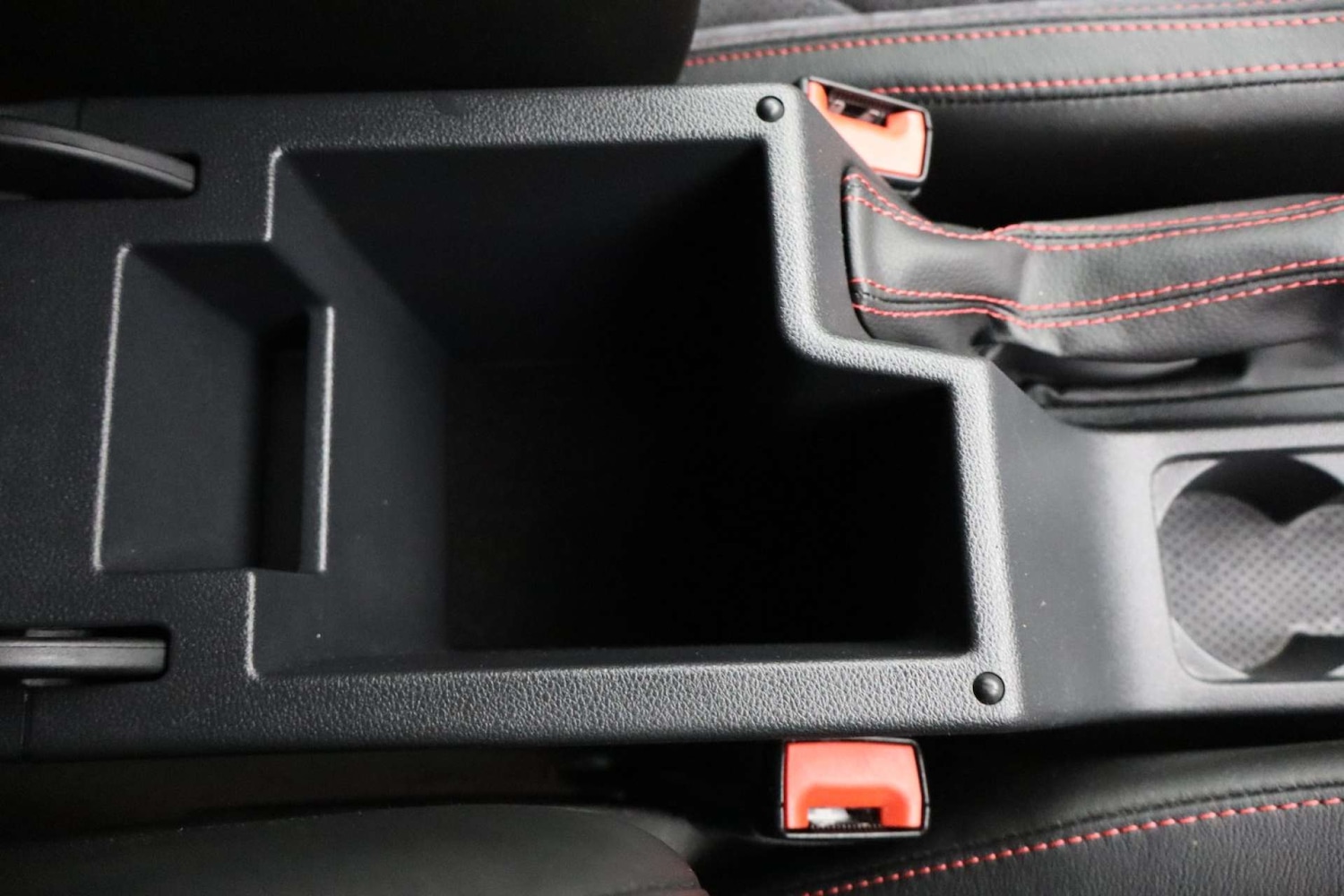 Used Skoda Octavia 2017 for sale - 76182581: Photo 53