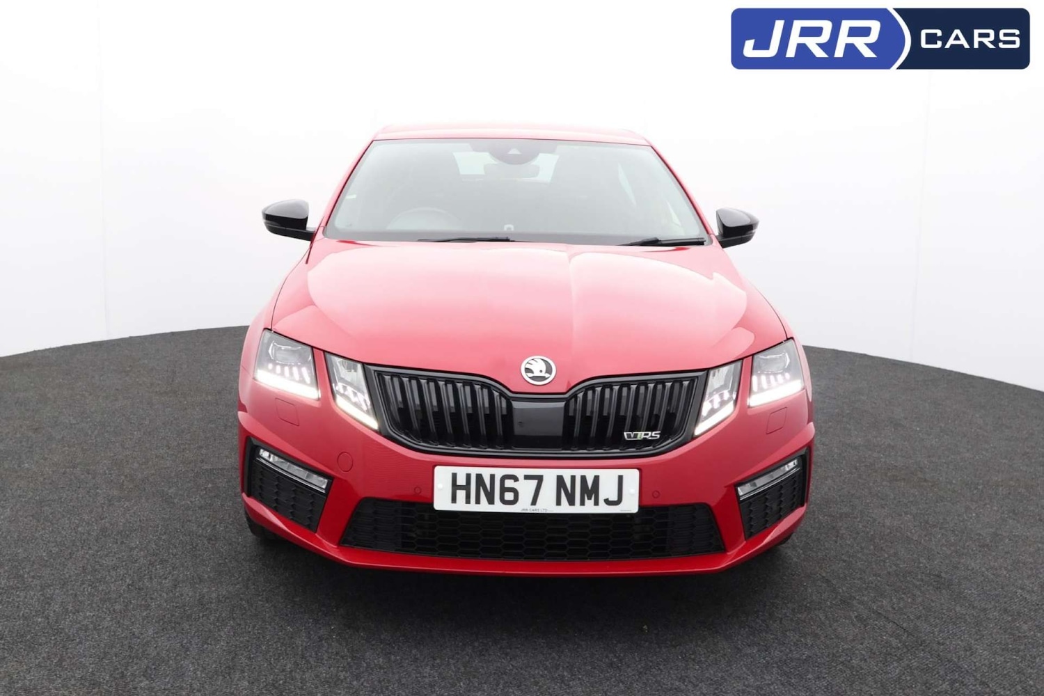 Used Skoda Octavia 2017 for sale - 76182581: Photo 6