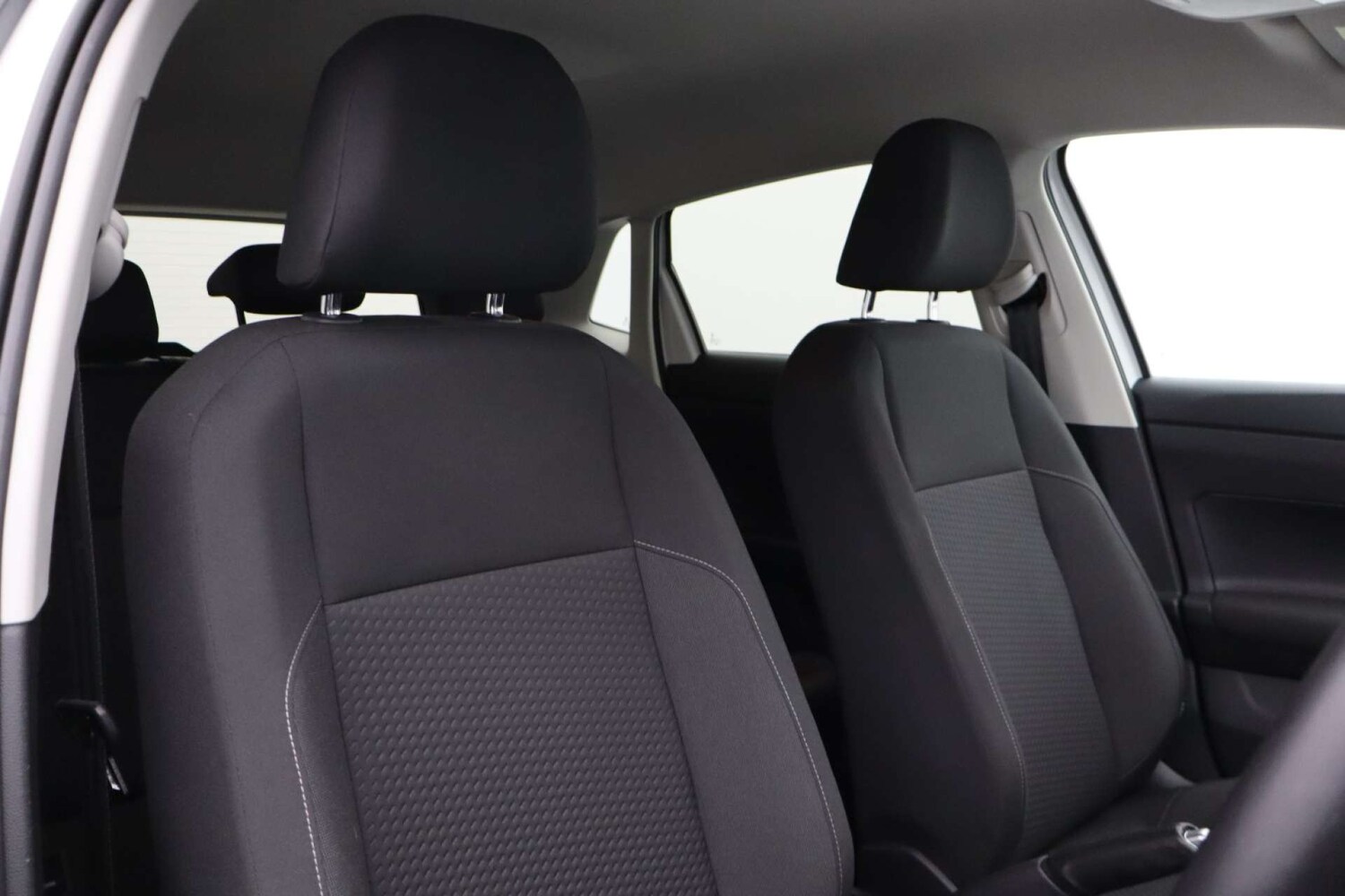 Used Volkswagen Polo 2020 for sale - 76556016: Photo 13