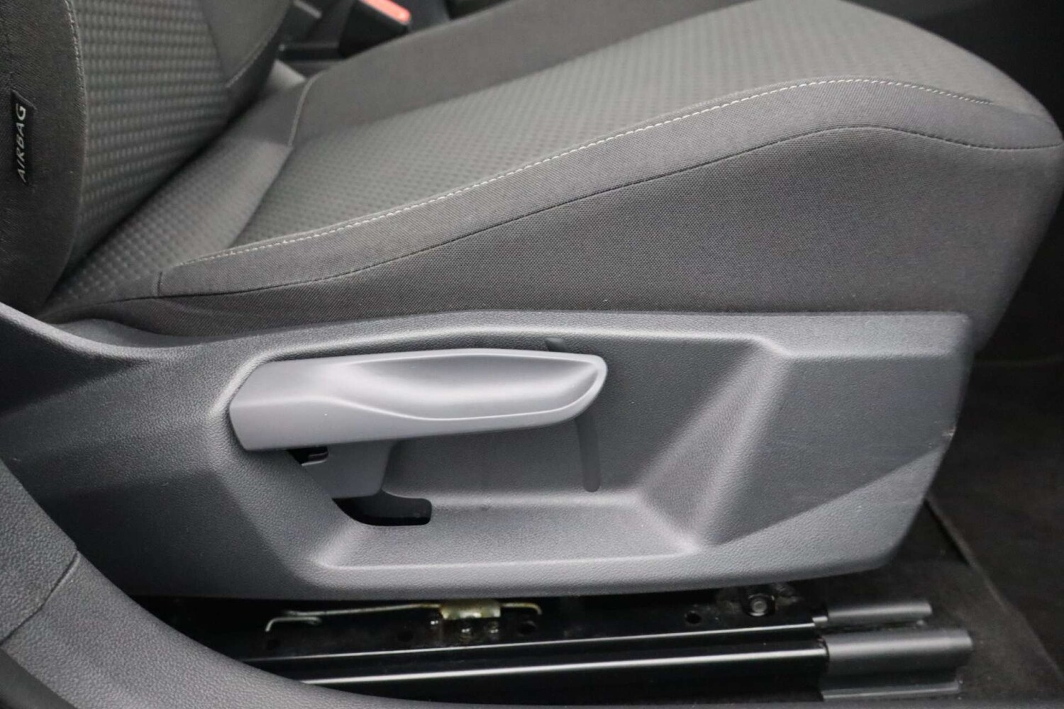 Used Volkswagen Polo 2020 for sale - 76556016: Photo 14