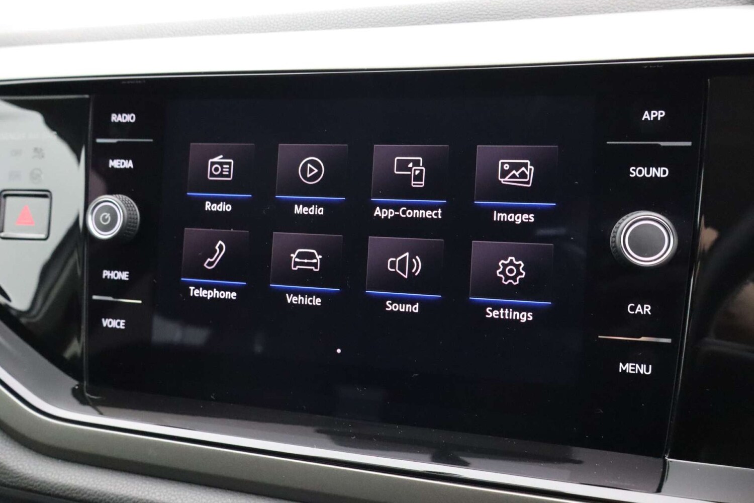 Used Volkswagen Polo 2020 for sale - 76556016: Photo 17