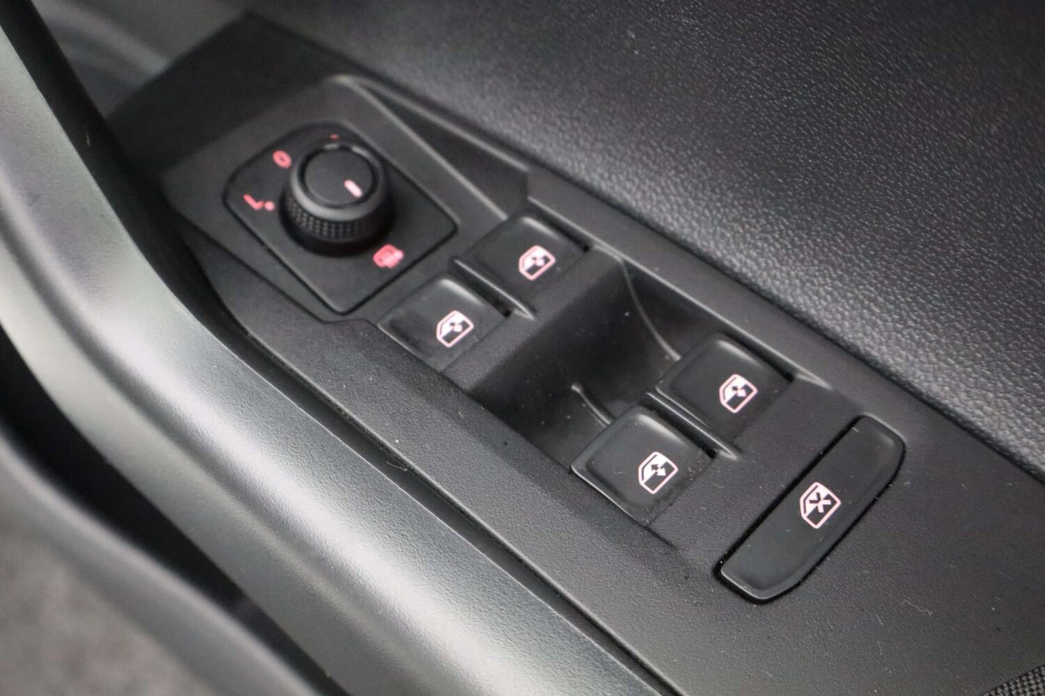 Used Volkswagen Polo 2020 for sale - 76556016: Photo 19