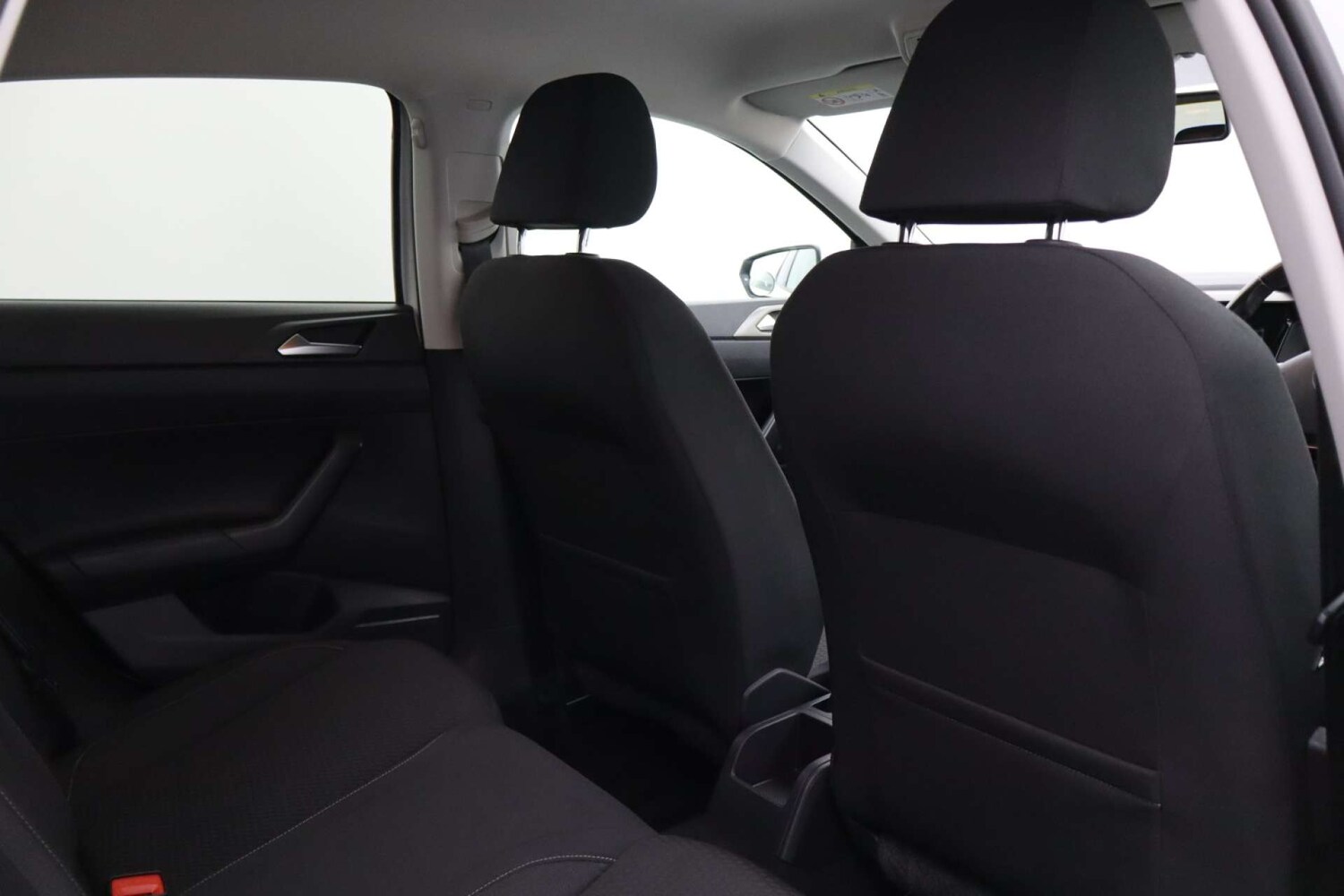 Used Volkswagen Polo 2020 for sale - 76556016: Photo 20