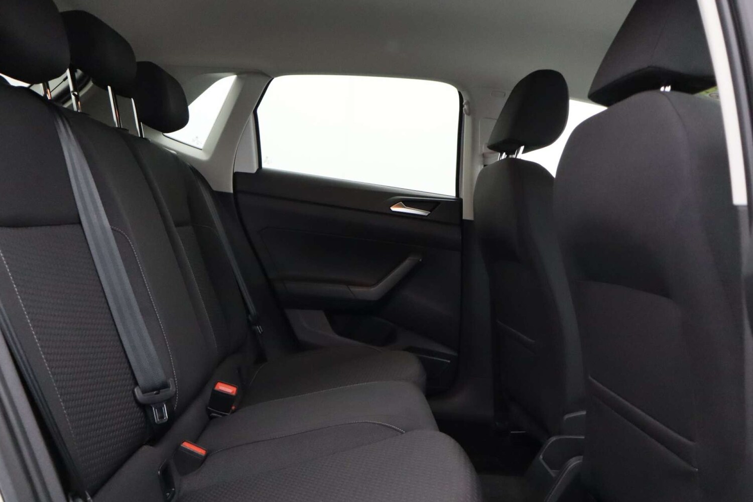 Used Volkswagen Polo 2020 for sale - 76556016: Photo 21