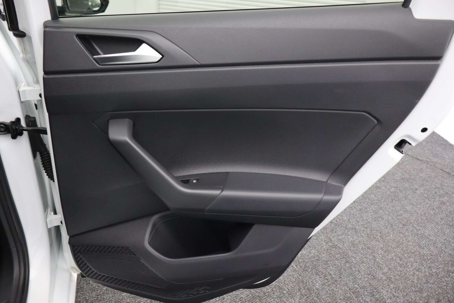 Used Volkswagen Polo 2020 for sale - 76556016: Photo 22