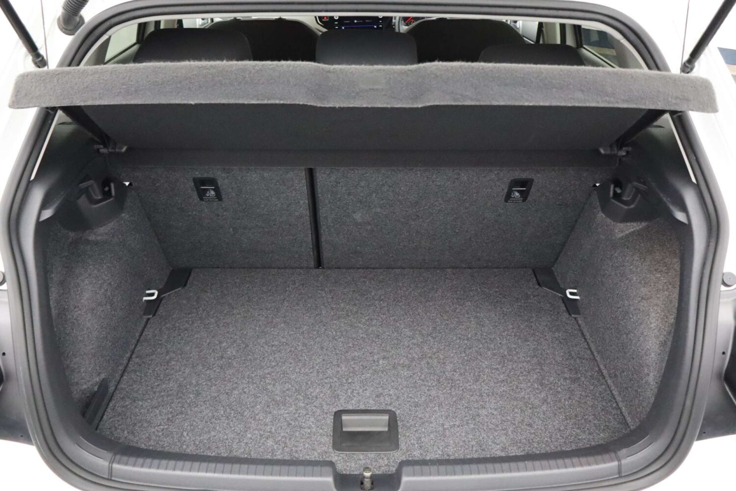 Used Volkswagen Polo 2020 for sale - 76556016: Photo 24