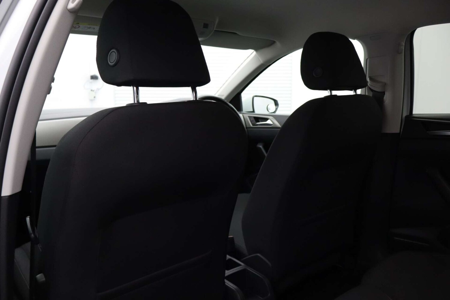 Used Volkswagen Polo 2020 for sale - 76556016: Photo 26