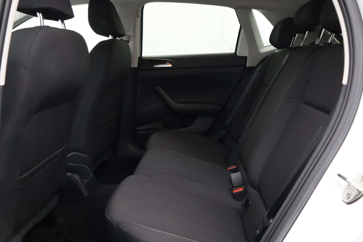 Used Volkswagen Polo 2020 for sale - 76556016: Photo 27