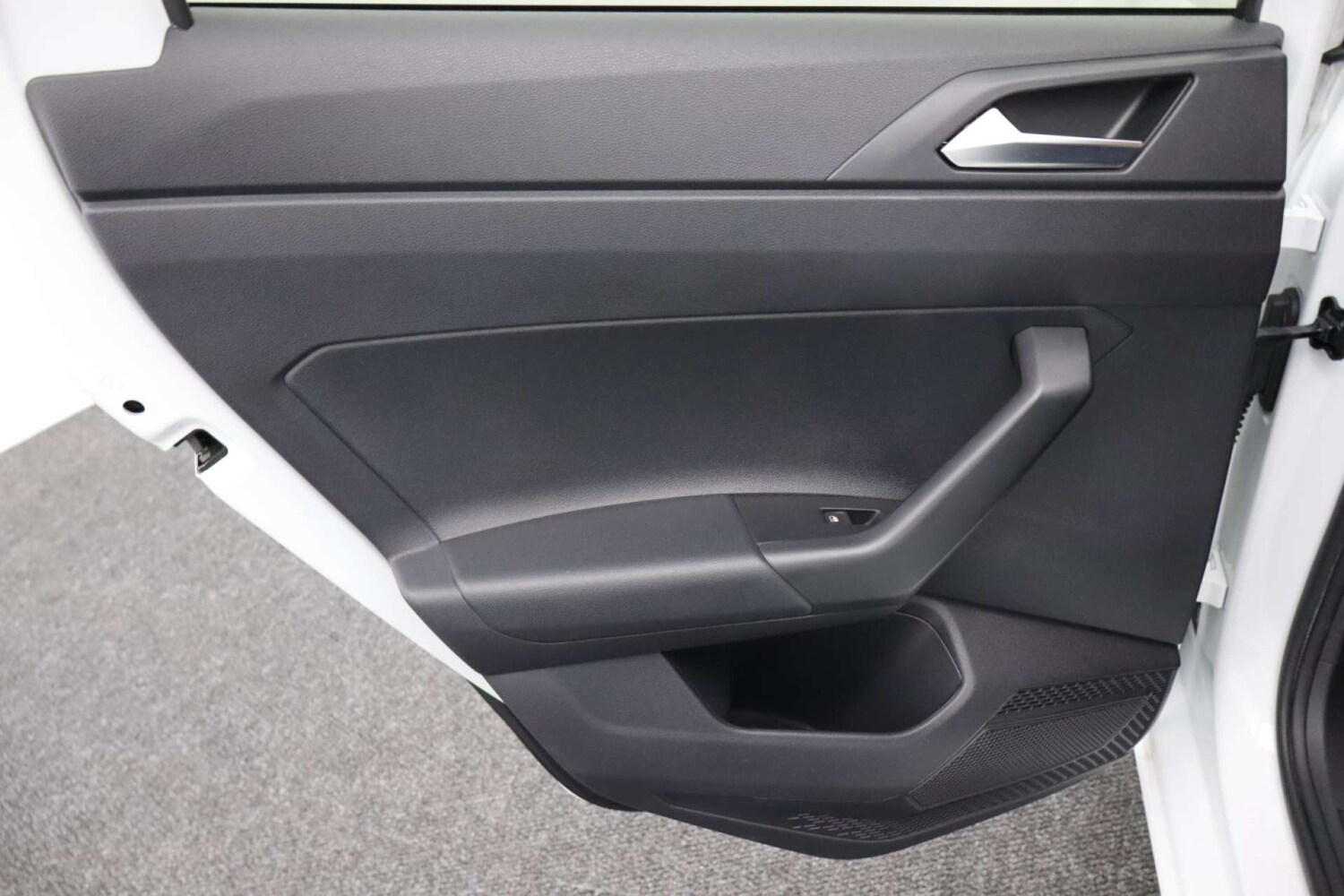 Used Volkswagen Polo 2020 for sale - 76556016: Photo 28