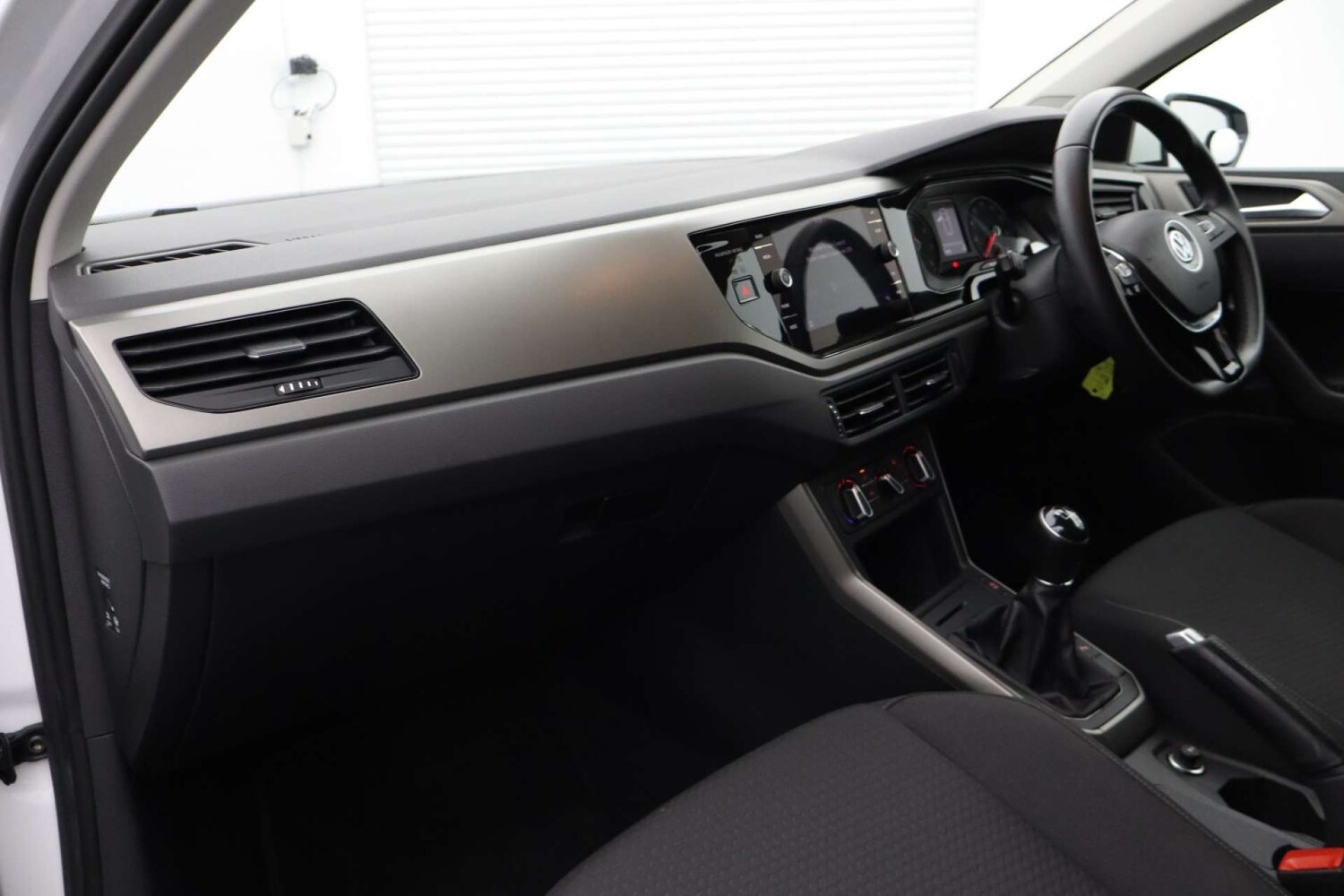 Used Volkswagen Polo 2020 for sale - 76556016: Photo 29