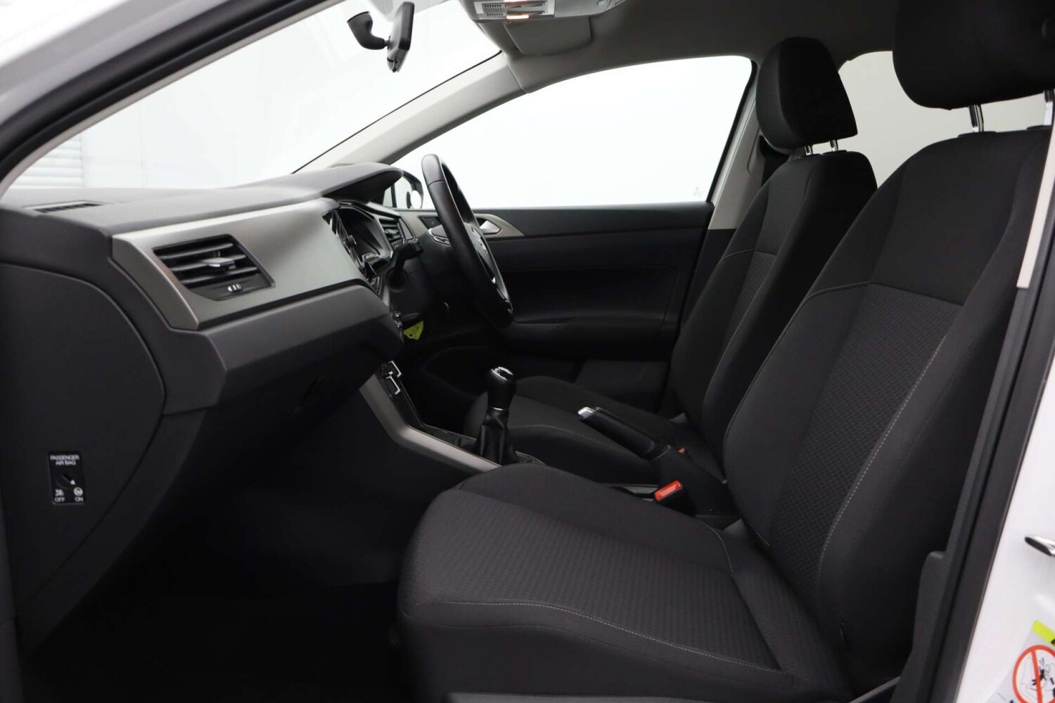 Used Volkswagen Polo 2020 for sale - 76556016: Photo 30