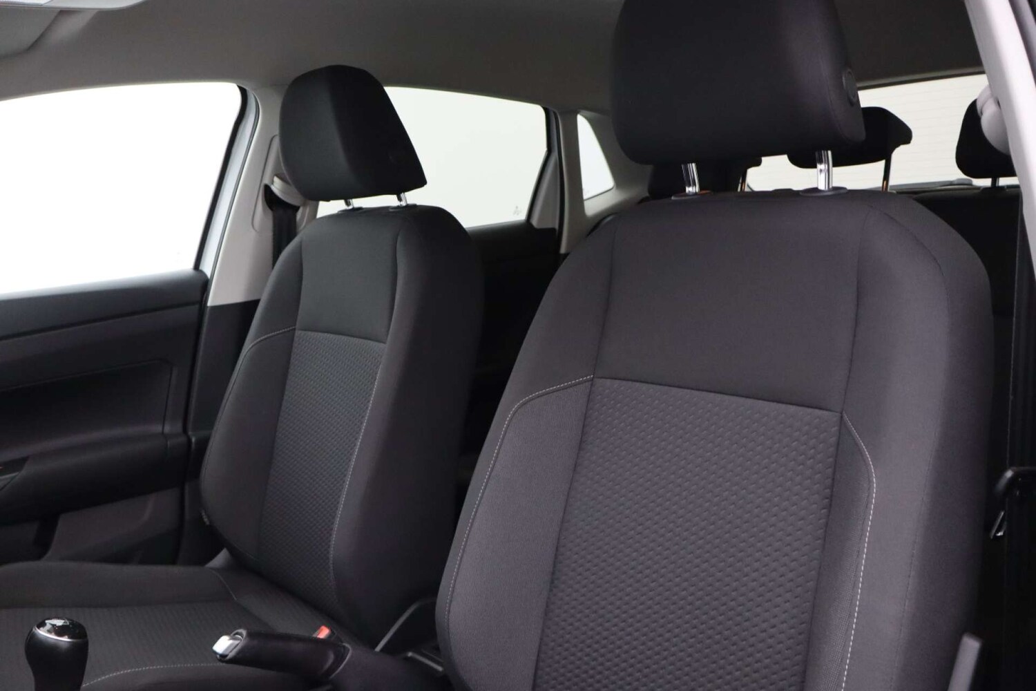 Used Volkswagen Polo 2020 for sale - 76556016: Photo 31